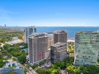 Building Photo - 2678 Tigertail Ave