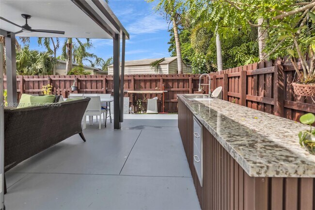 Building Photo - 29928 SW 159th Dr