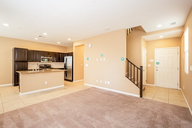 Building Photo - 10119 Watchtide Ct