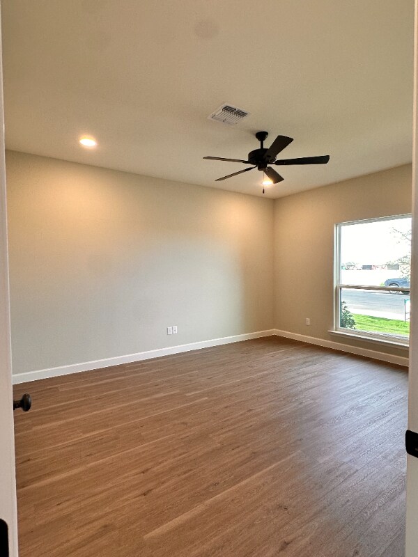 Building Photo - 1330 Milltown Rd