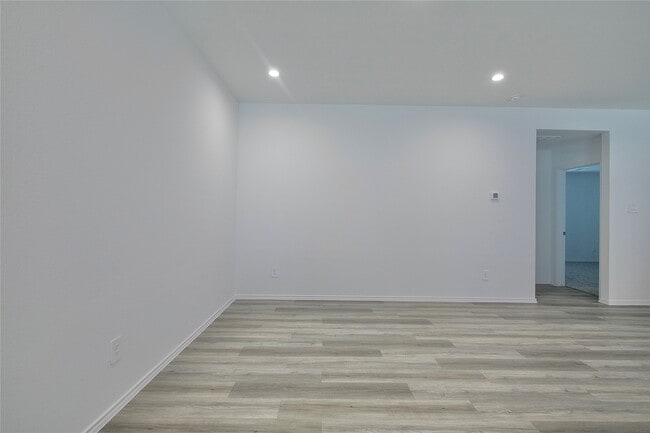 Building Photo - 16839 Sangiovese Dr