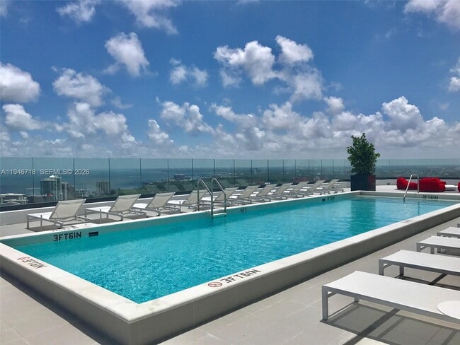 Building Photo - 55 SW 9th St