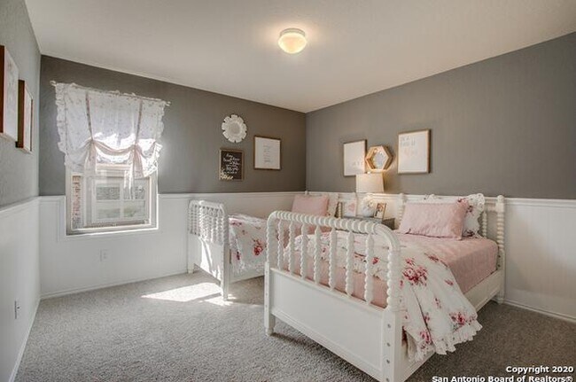 Building Photo - 31661 Nimbus Dr