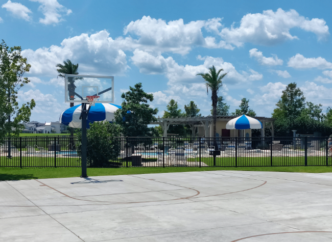 Building Photo - Brand New Townhomes in Sugar Mill Pond