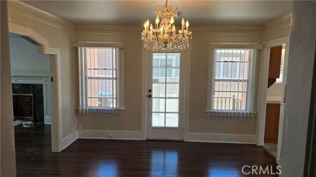 Building Photo - 416 W Lexington Dr