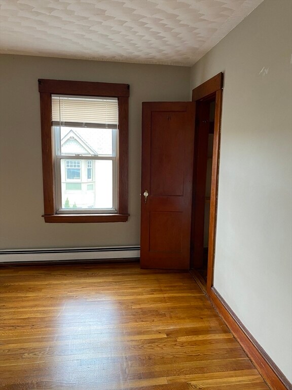 Building Photo - 6 Claflin St