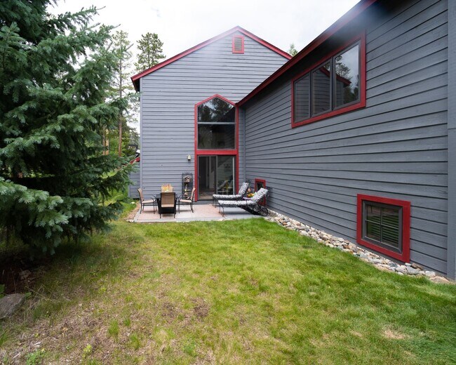 Building Photo - Extended Winter rental-Flexible lease term...