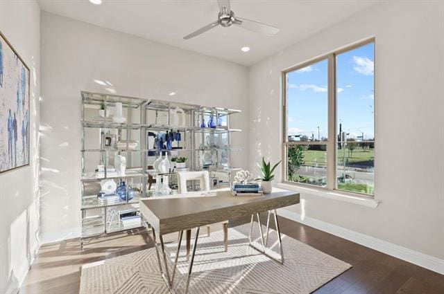 Building Photo - 484 Caitlyn Wy