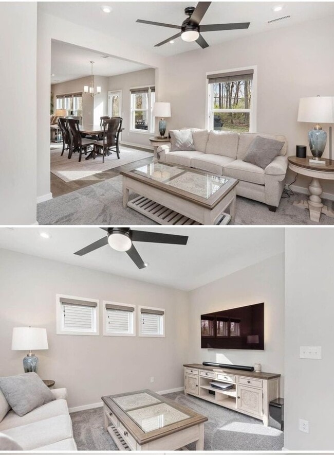 Building Photo - 4057 Silverstone Ln