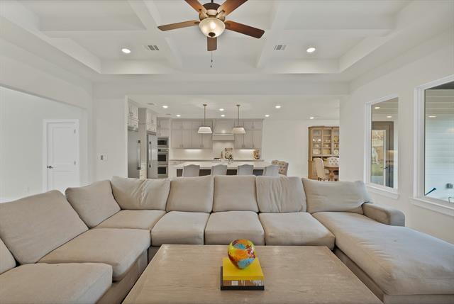Building Photo - 7428 Soaring Eagle Dr