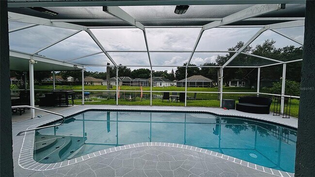Building Photo - 3407 Silver Meadow Way