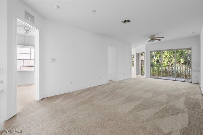 Building Photo - 6010 Jonathans Bay Cir