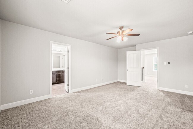 Building Photo - 13154 Beals Cir