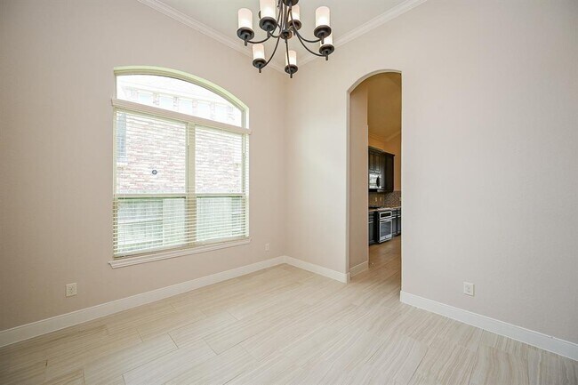 Building Photo - 20107 Parker Bend Ln