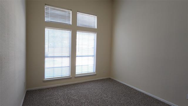 Building Photo - 126 Beacon Hill Ln