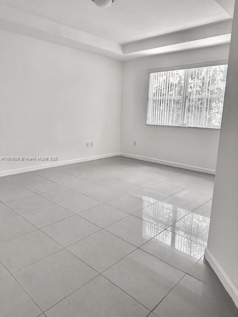 Building Photo - 11373 SW 137th Passage