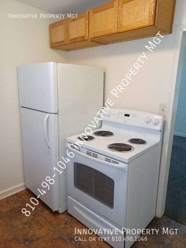 Building Photo - 2266 Donovon -