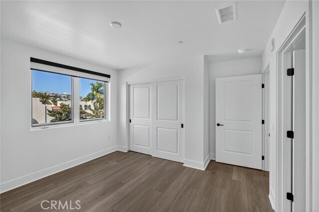Building Photo - 24722 Del Prado Ave
