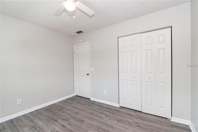 Building Photo - 39132 Co Rd 54