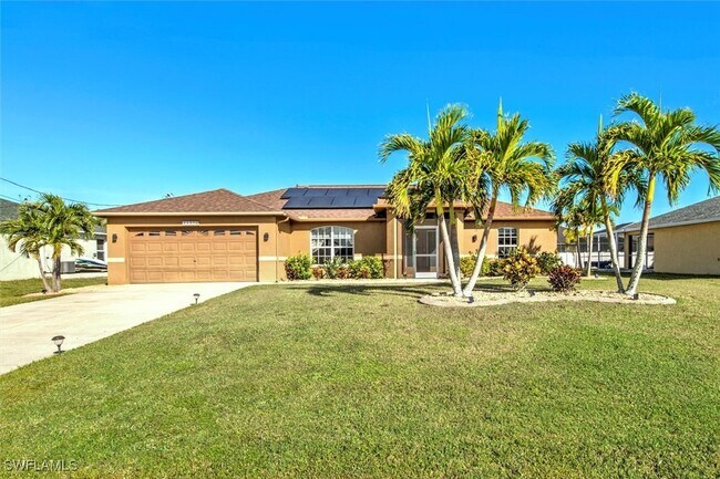 Primary Photo - 1137 SW 44th Terrace