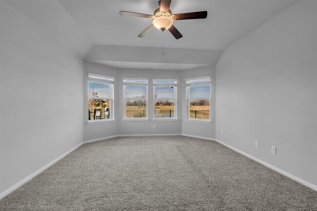 Building Photo - 1202 Oak Barrel Run