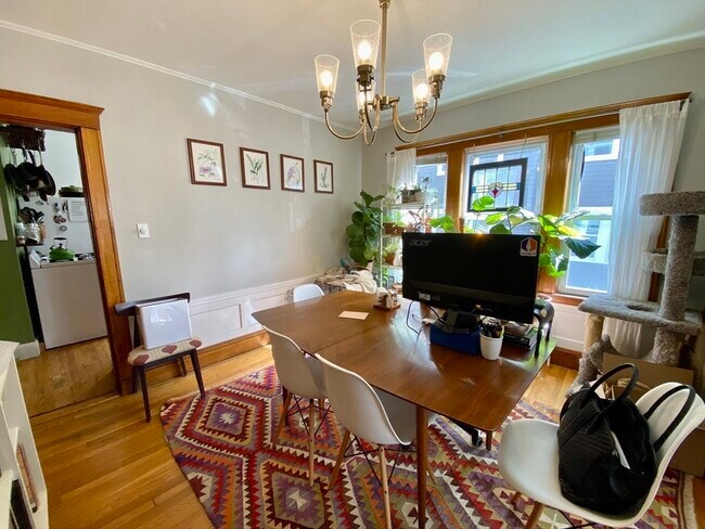 Building Photo - 12 St Peter St