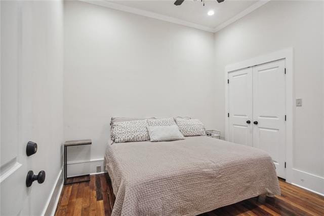 Building Photo - 216 Chartres St