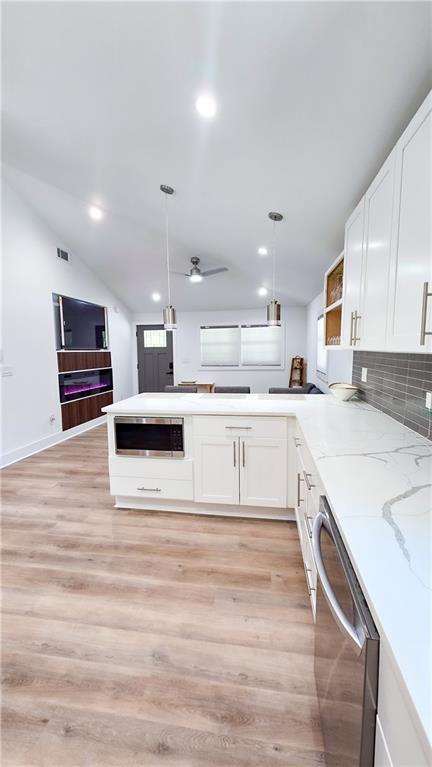 Building Photo - 4014 Boulder Park Dr SW