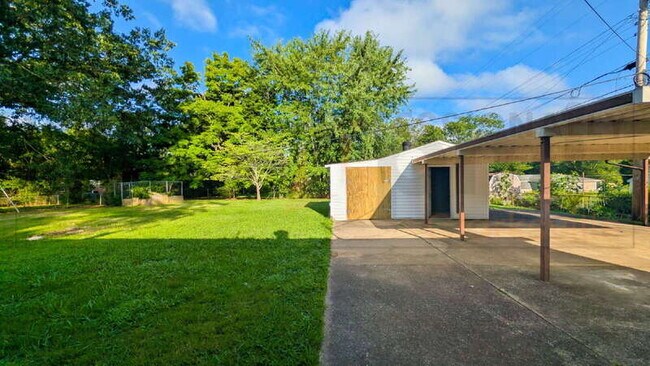 Building Photo - 27 Binks Dr