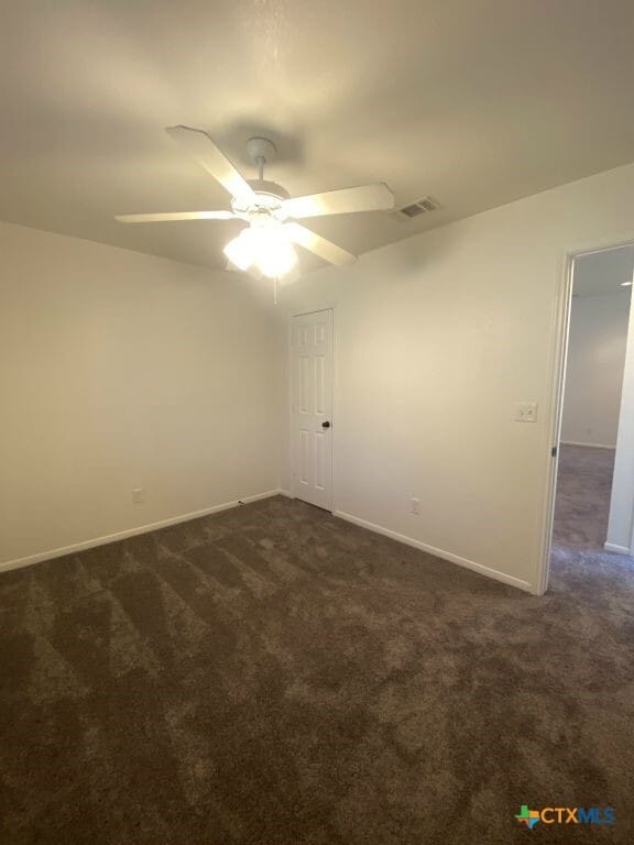 Building Photo - 4902 Slate Ct