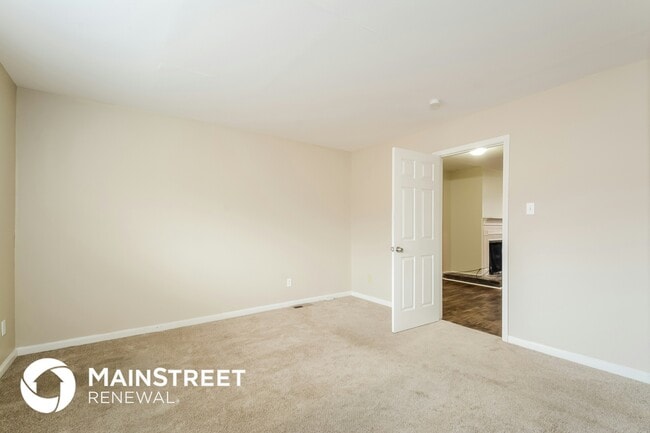 Building Photo - 1801 Atmore Dr