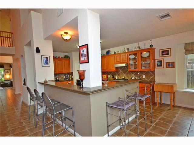 Building Photo - 15405 Fisher Island Dr