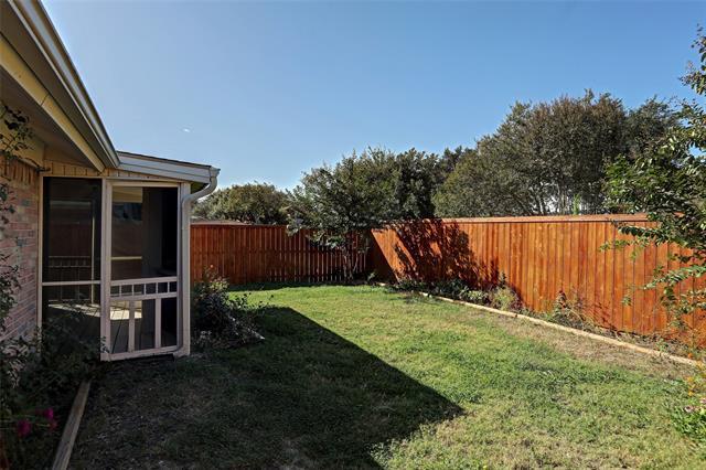 Building Photo - 2105 Wheaton Dr