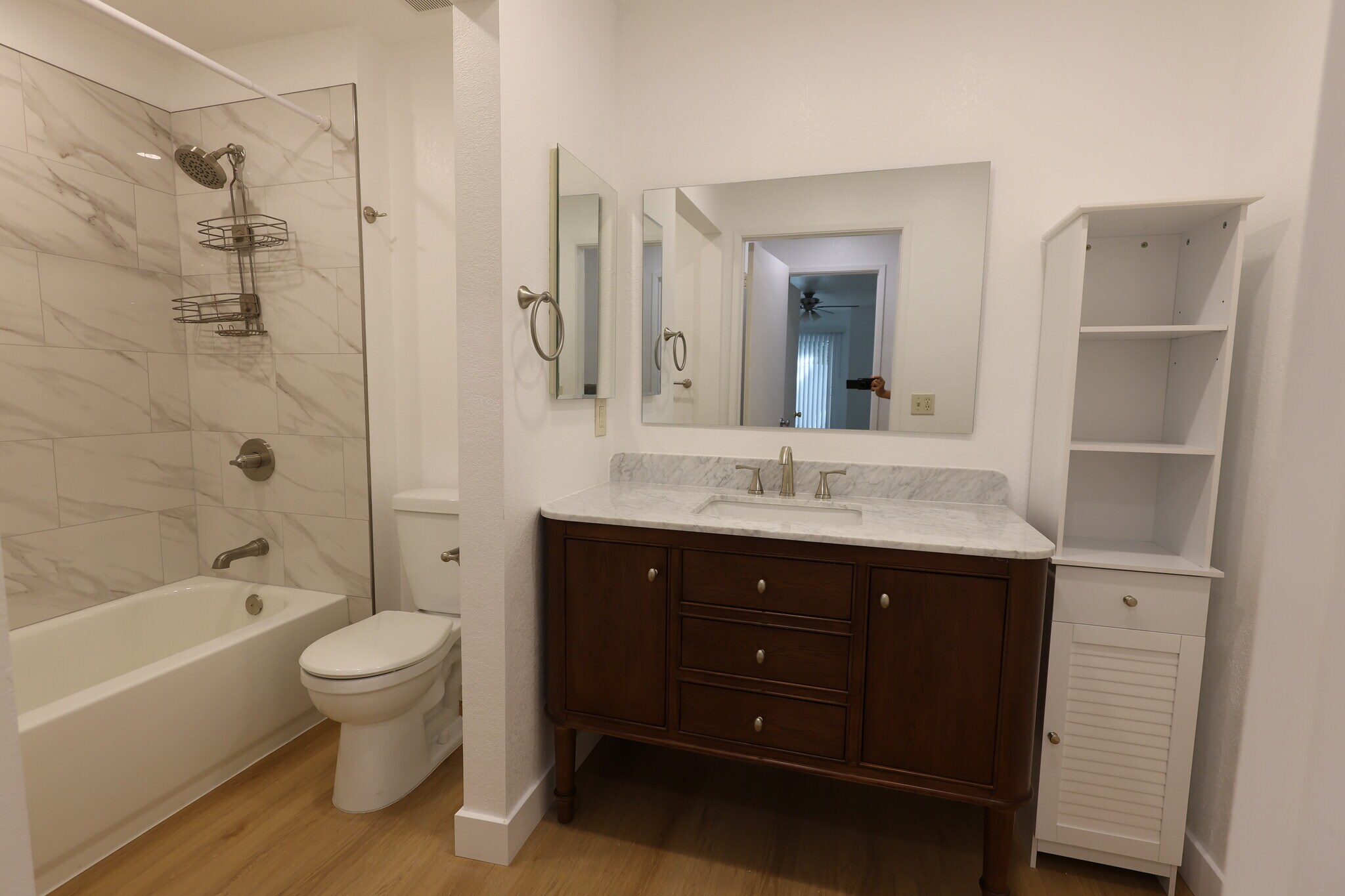 Building Photo - 4034 Nobel Dr