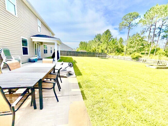 Building Photo - 44 Whisperwood Ln