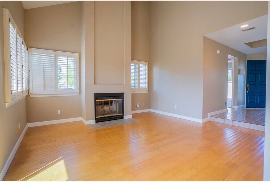Building Photo - 846 Tempus Cir