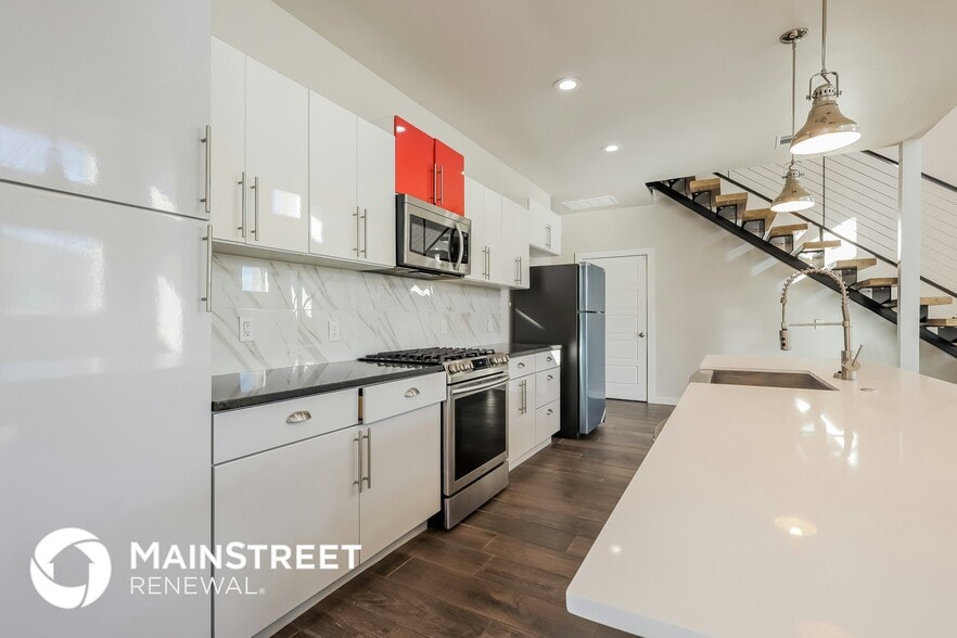 Building Photo - 11219 Paradise Out Ln