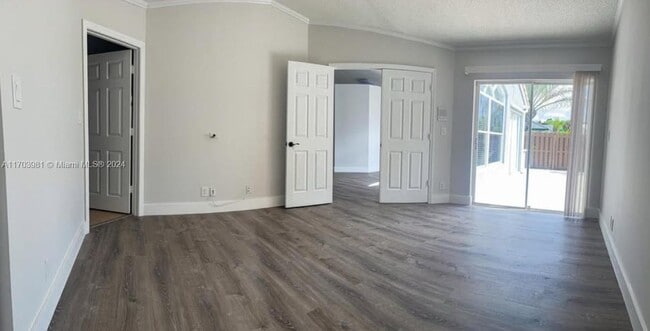 Building Photo - 8052 SW 157 PL