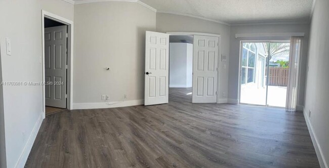 Building Photo - 8052 SW 157th Pl