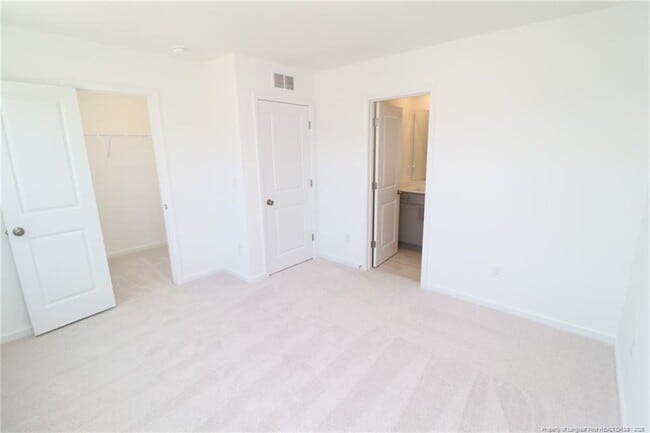 Building Photo - 3128 Gypsum Dr