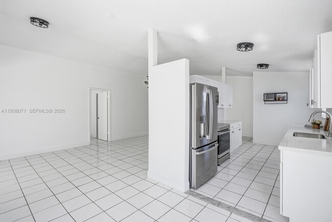 Building Photo - 12002 SW 210th St