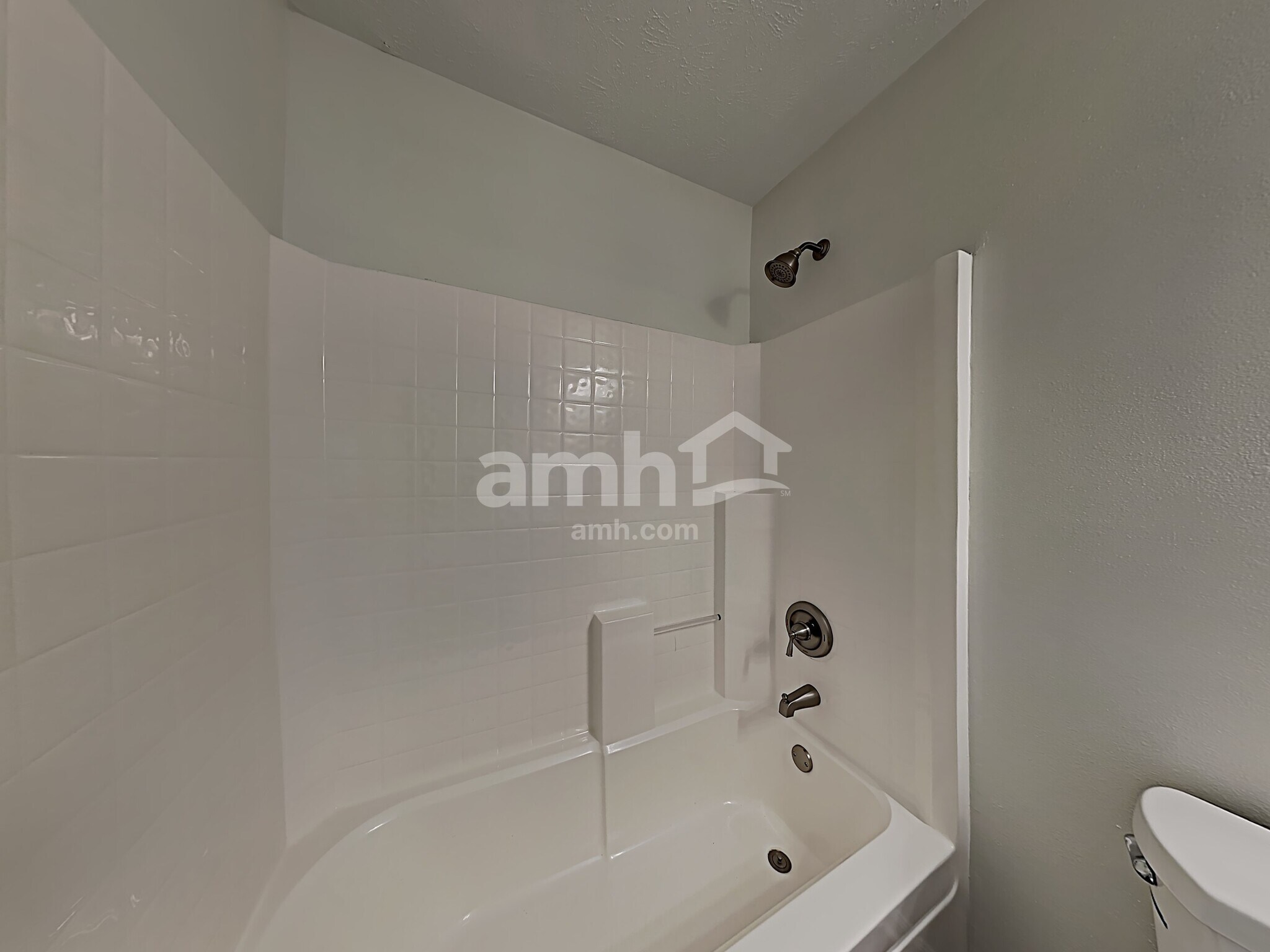Building Photo - 13232 Golden Ash Ct