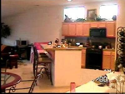 Building Photo - 47750 Mirage Way