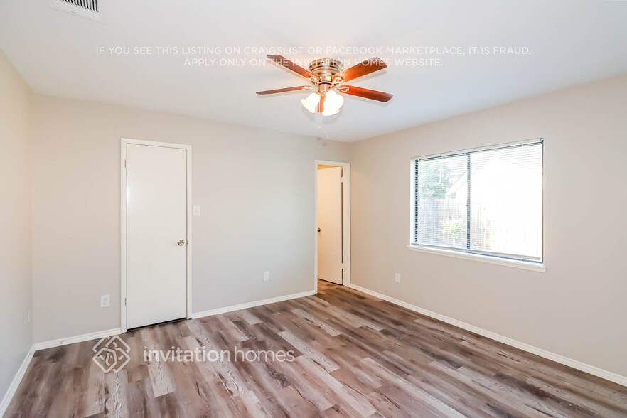 Building Photo - 2706 Pheasant Run