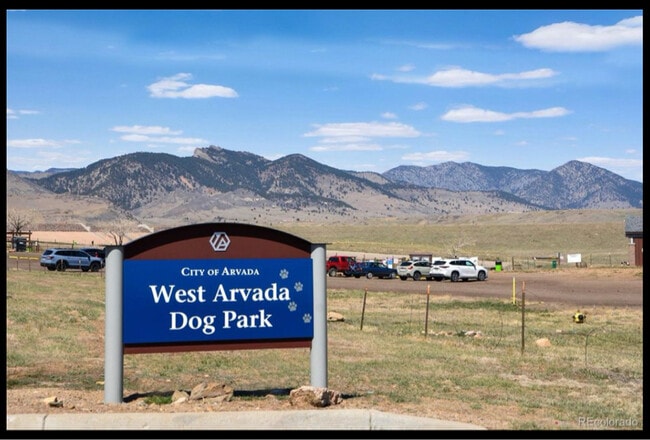 Building Photo - 15274 W 64th Ln