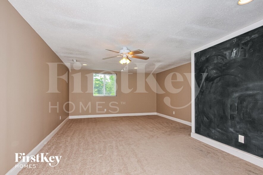 Building Photo - 12207 Turkey Creek Ct