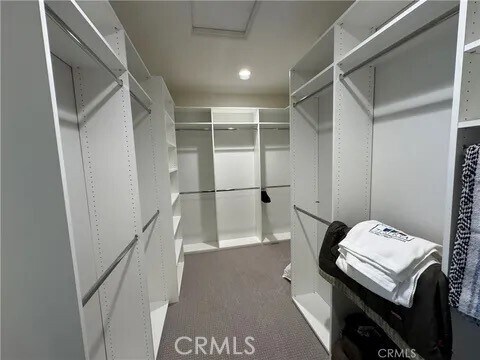 Building Photo - 80336 Palatine Ct