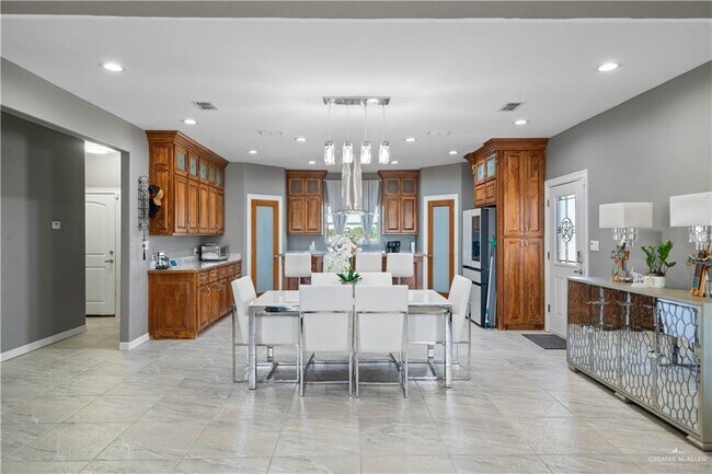 Building Photo - 22 Horizon Trail