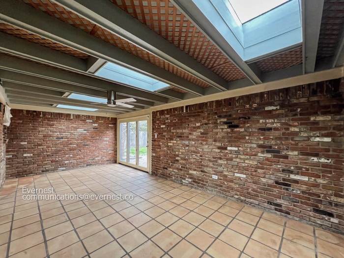 Building Photo - 2616 Inverary Cove