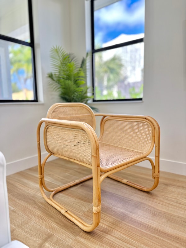 Building Photo - 436 Monroe Dr